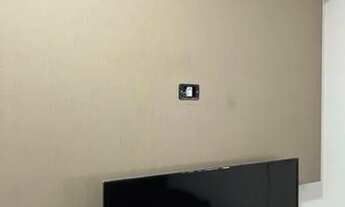 Imagem 6: Apartamento MOBILIADO para locação na Vila Formosa