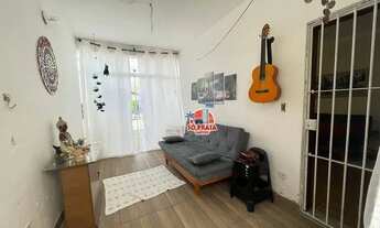 Imagem 5: Casa com 2 dormitórios à venda, 115 m² por R$ 350.000 - Jardim Praia Grande - Mongaguá/SP