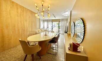 Imagem: Excelente apto na primeira quadra da Jatiuca