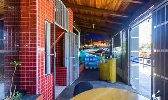 Imagem 3: Predio para Venda - 0m², 0 dormitórios, Higienópolis