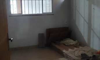 Imagem 6: Galpão Galpão / depósito com aluguel por R$6.000 /mês