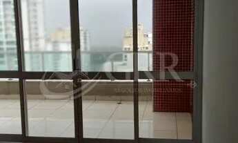 Imagem 4: Quartetto Jardim Aquarius / Cobertura