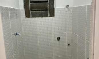 Imagem 4: Apartamento para aluguel possui 40 metros quadrados com 1 quarto em Centro - Niterói - RJ