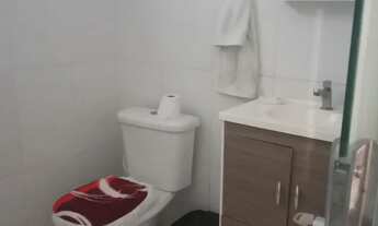 Imagem 5: Casa 3 quartos Casa com 3 dormitórios