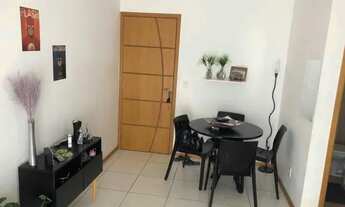 Imagem: Apartamento-LOCAÇÃO-Pechincha-Rio de Janeiro-RJ