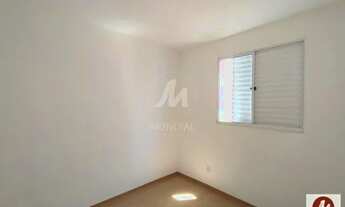 Imagem 7: Apartamento (tipo - padrao) 2 dormitórios, cozinha planejada, portaria 24hs, lazer, espaço