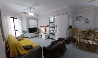 Imagem: Apartamento a venda em Riviera de São Lourenço