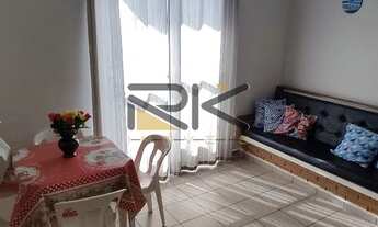 Imagem 7: Apartamento Itaguá 2 dormitórios,1 banheiro, 1 vaga de garagem