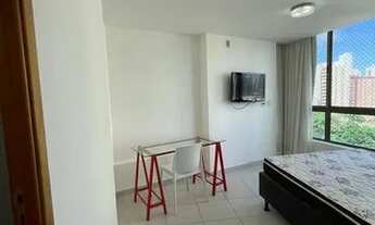 Imagem: Apartamento para aluguel com 100 metros