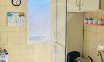 Imagem 5: Apartamento no Lauzanne