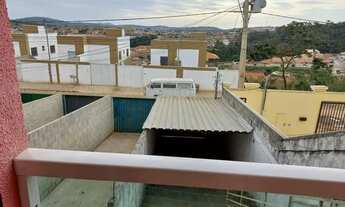 Imagem 7: Vendo dois imoveis ou passo financiamento imobiliário