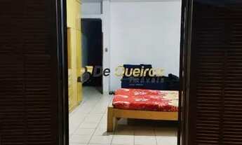 Imagem 5: Casa para venda tem 300 metros quadrados com 3 quartos em Recanto Campo Belo - São Paulo