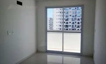 Imagem 5: Cobertura 4 quartos em Praia de Itaparica