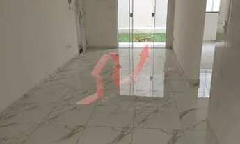 Imagem 5: Venda de Apartamentos / Garden na cidade de Pinhais