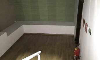 Imagem 3: Sobrado para locação no Jardim Paulistano, Sorocaba-SP