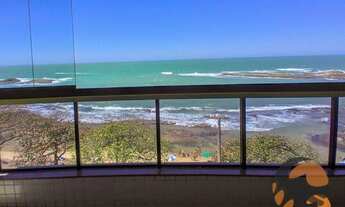 Imagem 3: Apartamento para TEMPORADA no Centro de Guarapari é na Lopes Itamar Imóveis