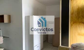 Imagem 5: Kitnet / Conjugado em Vila Butantã - São Paulo