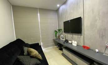 Imagem 6: Venda Casa MARINGÁ PR