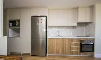 Imagem 5: PORTO ALEGRE - Apartamento Padrão - Petrópolis