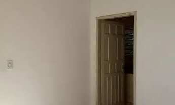 Imagem 5: Casa de Vila em Jardim Guanabara - São Paulo