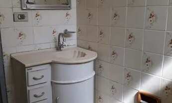 Imagem 6: 2 Casas a venda no Jardim Maracanã / Itaberaba (Igreja de Zinco