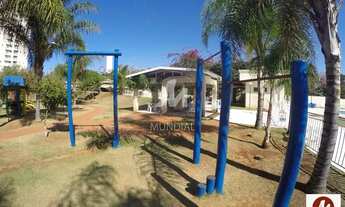 Imagem 12: Apartamento (tipo - padrao) 2 dormitórios, cozinha planejada, portaria 24hs, lazer, salão