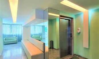 Imagem 7: Recife - Apartamento Padrão - Boa Viagem