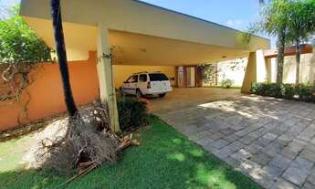 Imagem 3: CASA RESIDENCIAL em CAMPINAS - SP, PARQUE TAQUARAL