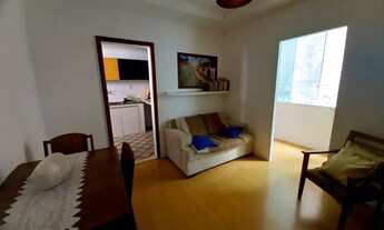 Imagem 5: 2/4 em Nazaré - 210.000,00