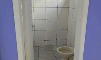 Imagem: Aluga-se casa com 1 quarto bairro Guatupê