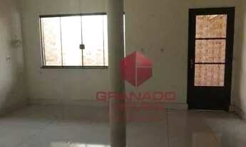 Imagem 3: Casa com 3 dormitórios à venda, 205 m² por R$ 600.000,00 - Parque Hortência - Maringá/PR