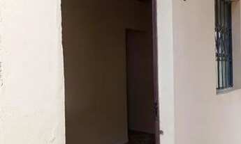 Imagem 5: Kitnet bairro Floresta