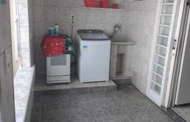 Imagem 4: São Paulo - Casa Padrão - Tremembé