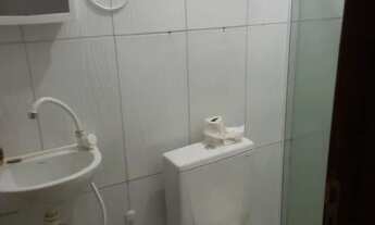 Imagem 6: Alugo apartamento, dois quartos por 750