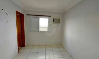 Imagem 5: Apartamento - 2 Dormitórios - Locação - Parque Lag