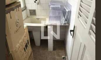 Imagem 6: Apartamento à Venda - Tijuca, 1 Quarto, 42 m2