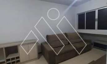 Imagem 3: Ótimo apartamento Mobiliado, próximo ao Marista e Shopping Con tour