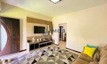 Imagem 5: Casa com 1 suíte + 2 quartos, Ilha da Figueira