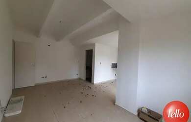 Imagem 2: São Paulo - Casa Padrão - Pinheiros