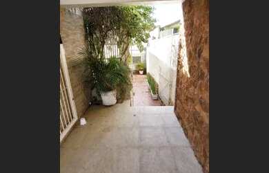 Imagem 6: Casa com 3 dormitórios à venda, 120 m² por R$ 950.000,00 - Jardim do Colégio (Zona Norte