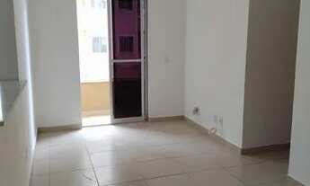 Imagem 5: Apartamento para locação de 70 m² com 3 quartos em Cambeba - Fortaleza - CE