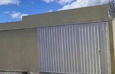 Imagem 4: Vendo casa em Novo Horizonte