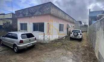 Imagem 3: Casa à venda no bairro Jockey em Campos dos Goytacazes/RJ