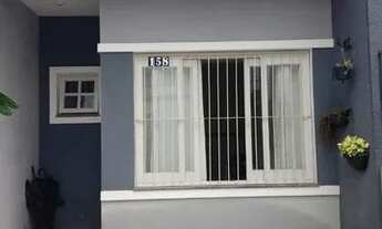 Imagem: Casa para alugar, Gravatai RS