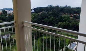 Imagem 6: Apartamento com 3 dormitórios, 86 m² - venda por R$ 536.000,00 ou aluguel por R$ 3.833,33