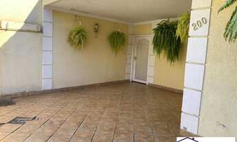 Imagem 2: VENDO LINDÍSSIMA CASA - VILA SÔNIA AO LADO DO METRO !!