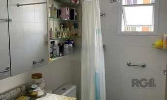 Imagem 6: Apartamento em Tristeza