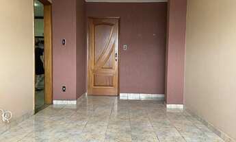 Imagem 1: Vendo apartamento na Qne 06 Taguatinga