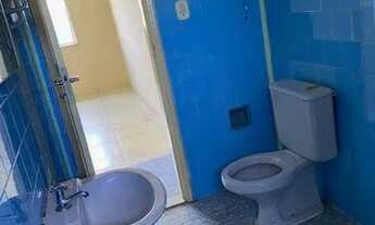 Imagem 3: Alugo 700,00 Brás de Pina