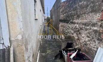 Imagem 14: Casa à venda no bairro Jockey em Campos dos Goytacazes/RJ